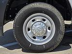 New 2024 Ram 2500 Tradesman Crew Cab 4WD Pickup for sale #24DH0085 - photo 8
