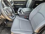 New 2024 Ram 2500 Tradesman Crew Cab 4WD Pickup for sale #24DH0085 - photo 9