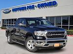 Used 2022 Ram 1500 Lone Star Quad Cab for sale #24DH0112C - photo 1