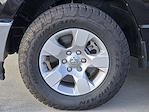 Used 2022 Ram 1500 Lone Star Quad Cab for sale #24DH0112C - photo 11