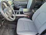 Used 2022 Ram 1500 Lone Star Quad Cab for sale #24DH0112C - photo 13