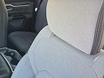 Used 2022 Ram 1500 Lone Star Quad Cab for sale #24DH0112C - photo 15