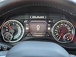 Used 2022 Ram 1500 Lone Star Quad Cab for sale #24DH0112C - photo 16