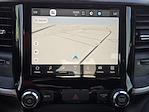 Used 2022 Ram 1500 Lone Star Quad Cab for sale #24DH0112C - photo 17