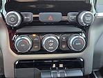 Used 2022 Ram 1500 Lone Star Quad Cab for sale #24DH0112C - photo 19