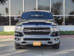 Used 2022 Ram 1500 Lone Star Quad Cab for sale #24DH0112C - photo 2