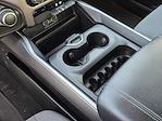 Used 2022 Ram 1500 Lone Star Quad Cab for sale #24DH0112C - photo 21