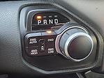 Used 2022 Ram 1500 Lone Star Quad Cab for sale #24DH0112C - photo 22