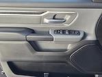 Used 2022 Ram 1500 Lone Star Quad Cab for sale #24DH0112C - photo 25