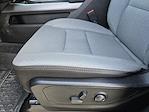Used 2022 Ram 1500 Lone Star Quad Cab for sale #24DH0112C - photo 26