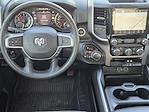 Used 2022 Ram 1500 Lone Star Quad Cab for sale #24DH0112C - photo 28