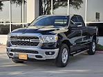 Used 2022 Ram 1500 Lone Star Quad Cab for sale #24DH0112C - photo 3