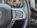 Used 2022 Ram 1500 Lone Star Quad Cab for sale #24DH0112C - photo 30