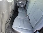 Used 2022 Ram 1500 Lone Star Quad Cab for sale #24DH0112C - photo 31