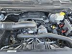 Used 2022 Ram 1500 Lone Star Quad Cab for sale #24DH0112C - photo 32