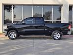 Used 2022 Ram 1500 Lone Star Quad Cab for sale #24DH0112C - photo 4