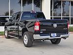 Used 2022 Ram 1500 Lone Star Quad Cab for sale #24DH0112C - photo 5