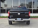 Used 2022 Ram 1500 Lone Star Quad Cab for sale #24DH0112C - photo 6