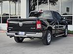 Used 2022 Ram 1500 Lone Star Quad Cab for sale #24DH0112C - photo 7