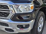 Used 2022 Ram 1500 Lone Star Quad Cab for sale #24DH0112C - photo 8