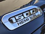 Used 2022 Ram 1500 Lone Star Quad Cab for sale #24DH0112C - photo 9