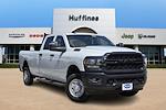 New 2024 Ram 2500 Tradesman Crew Cab 4WD Pickup for sale #24DH0116 - photo 1