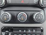 New 2024 Ram 2500 Tradesman Crew Cab 4WD Pickup for sale #24DH0116 - photo 14