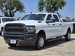 New 2024 Ram 2500 Tradesman Crew Cab 4WD Pickup for sale #24DH0116 - photo 2