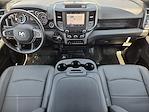 New 2024 Ram 2500 Tradesman Crew Cab 4WD Pickup for sale #24DH0116 - photo 20