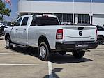 New 2024 Ram 2500 Tradesman Crew Cab 4WD Pickup for sale #24DH0116 - photo 3