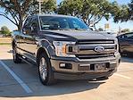 2018 Ford F-150 Super Cab 4WD Pickup for sale #24DH0123A - photo 1