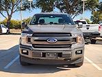 2018 Ford F-150 Super Cab 4WD Pickup for sale #24DH0123A - photo 2