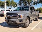 2018 Ford F-150 Super Cab 4WD Pickup for sale #24DH0123A - photo 3