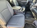 New 2024 Ram 2500 Regular Cab Service Truck for sale #24DH0143 - photo 10
