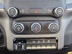New 2024 Ram 2500 Regular Cab Service Truck for sale #24DH0143 - photo 14