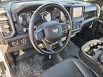 New 2024 Ram 2500 Regular Cab Service Truck for sale #24DH0143 - photo 20