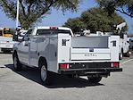 New 2024 Ram 2500 Regular Cab Service Truck for sale #24DH0143 - photo 4