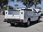 New 2024 Ram 2500 Regular Cab Service Truck for sale #24DH0143 - photo 2