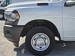 New 2024 Ram 2500 Regular Cab Service Truck for sale #24DH0143 - photo 5