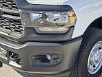 New 2024 Ram 2500 Regular Cab Service Truck for sale #24DH0143 - photo 6