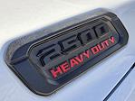 New 2024 Ram 2500 Regular Cab Service Truck for sale #24DH0143 - photo 7