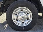 New 2024 Ram 2500 Regular Cab Service Truck for sale #24DH0143 - photo 8