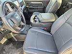 New 2024 Ram 2500 Regular Cab Service Truck for sale #24DH0143 - photo 9