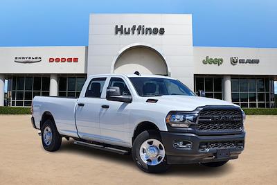 2024 Ram 3500 Crew Cab 4x2 Pickup for sale #24DH0155 - photo 1