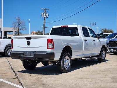 2024 Ram 3500 Crew Cab 4x2 Pickup for sale #24DH0155 - photo 2