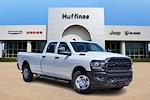 2024 Ram 3500 Crew Cab 4x2 Pickup for sale #24DH0155 - photo 1