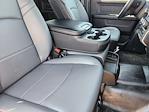 2024 Ram 3500 Crew Cab 4x2 Pickup for sale #24DH0155 - photo 10
