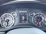 2024 Ram 3500 Crew Cab 4x2 Pickup for sale #24DH0155 - photo 11