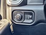 2024 Ram 3500 Crew Cab 4x2 Pickup for sale #24DH0155 - photo 14