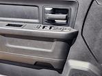 2024 Ram 3500 Crew Cab 4x2 Pickup for sale #24DH0155 - photo 15